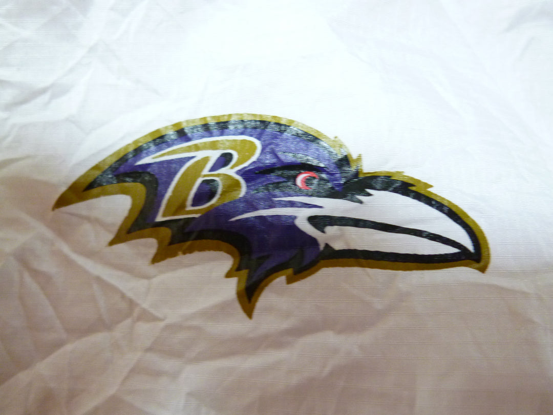 【激安古着】　NFL TEAM APPAREL　ブルゾン/ジャンパー　アウター
