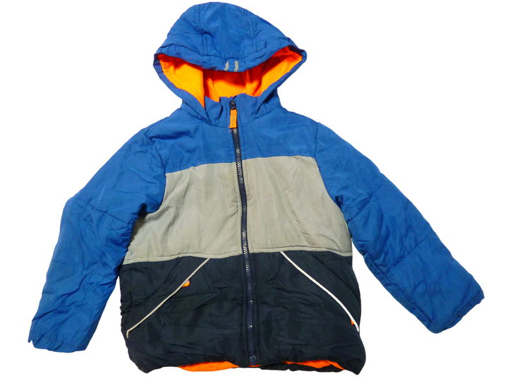 【激安古着】　OSHKOSH B’gosh　ダウン,中綿ジャケット/コート　アウター