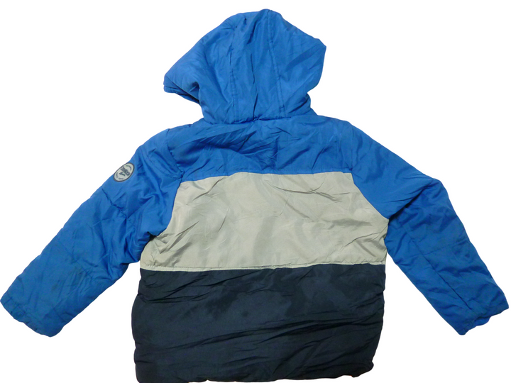 【激安古着】　OSHKOSH B’gosh　ダウン,中綿ジャケット/コート　アウター