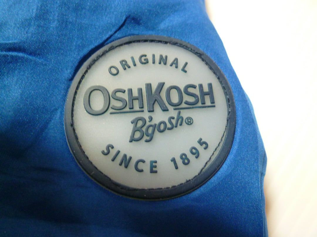 【激安古着】　OSHKOSH B’gosh　ダウン,中綿ジャケット/コート　アウター