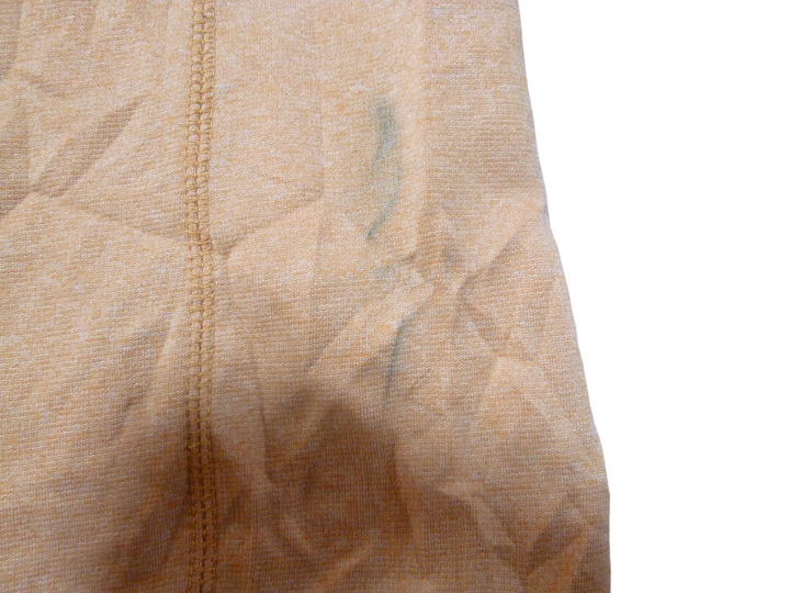 【激安古着】　carhartt　パーカー　トップス