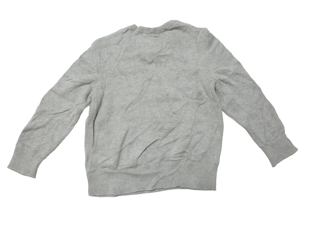 【激安古着】　OSHKOSH B’gosh　ニットorセーター　トップス