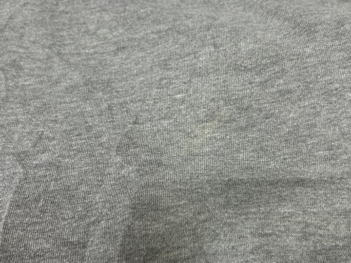 【激安古着】　RUSSELL ATHLETIC　パーカー　トップス