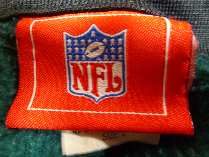 【激安古着】　NFL　その他トップス　トップス