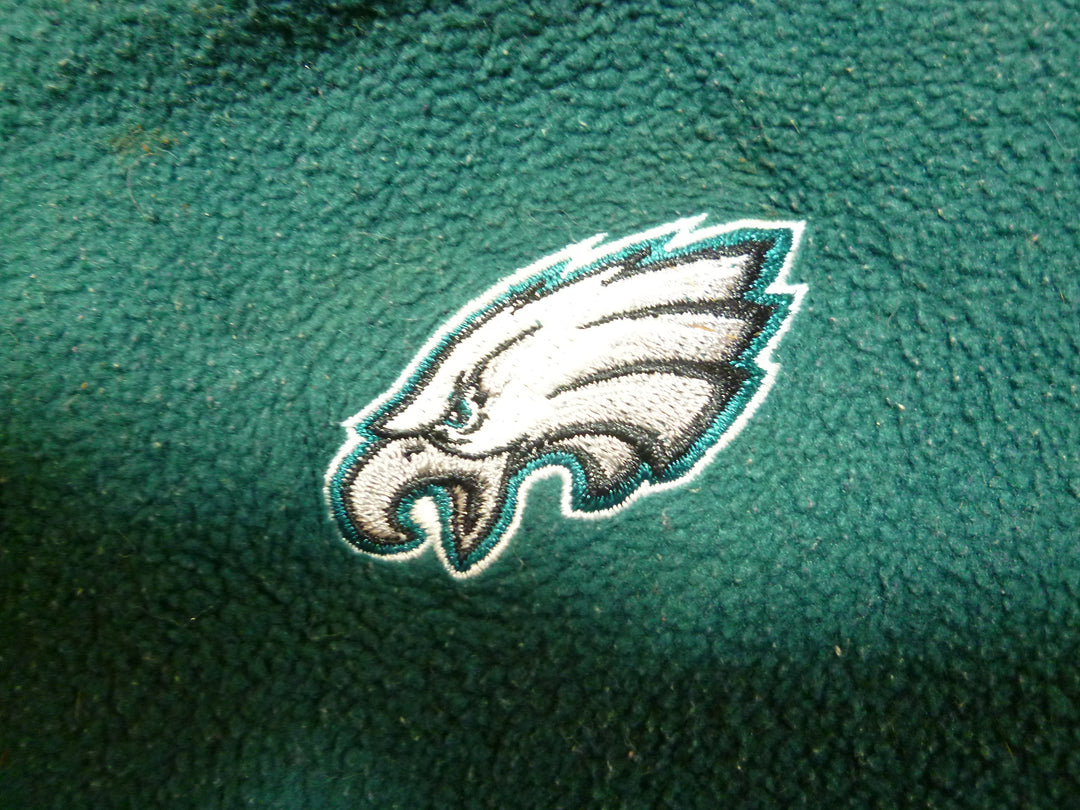 【激安古着】　NFL　その他トップス　トップス