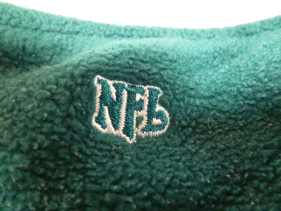 【激安古着】　NFL　その他トップス　トップス