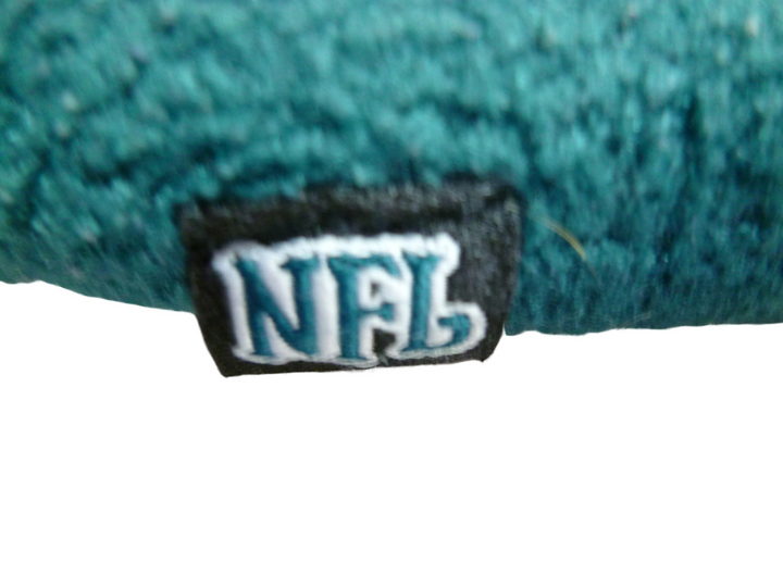 【激安古着】　NFL　その他トップス　トップス