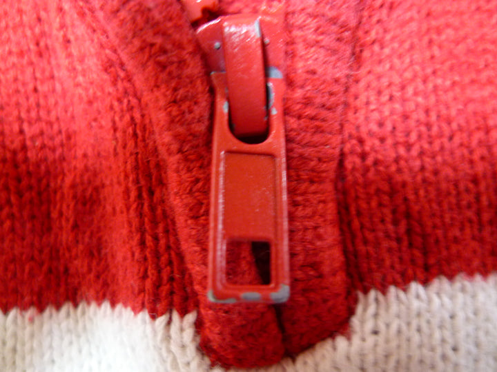 【激安古着】　TOMMY HILFIGER　ニットorセーター　トップス