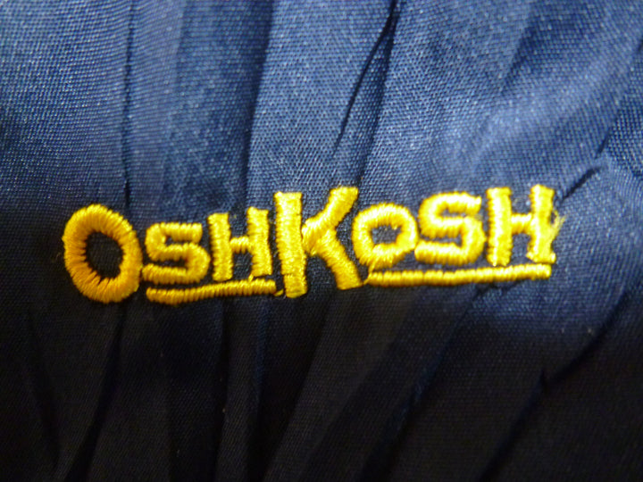 【激安古着】　OSHKOSH B’gosh　ダウン,中綿ジャケット/コート　アウター