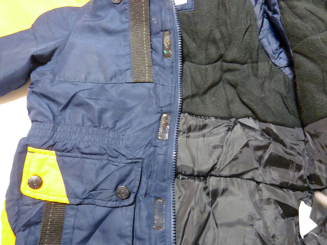 【激安古着】　OSHKOSH B’gosh　ダウン,中綿ジャケット/コート　アウター