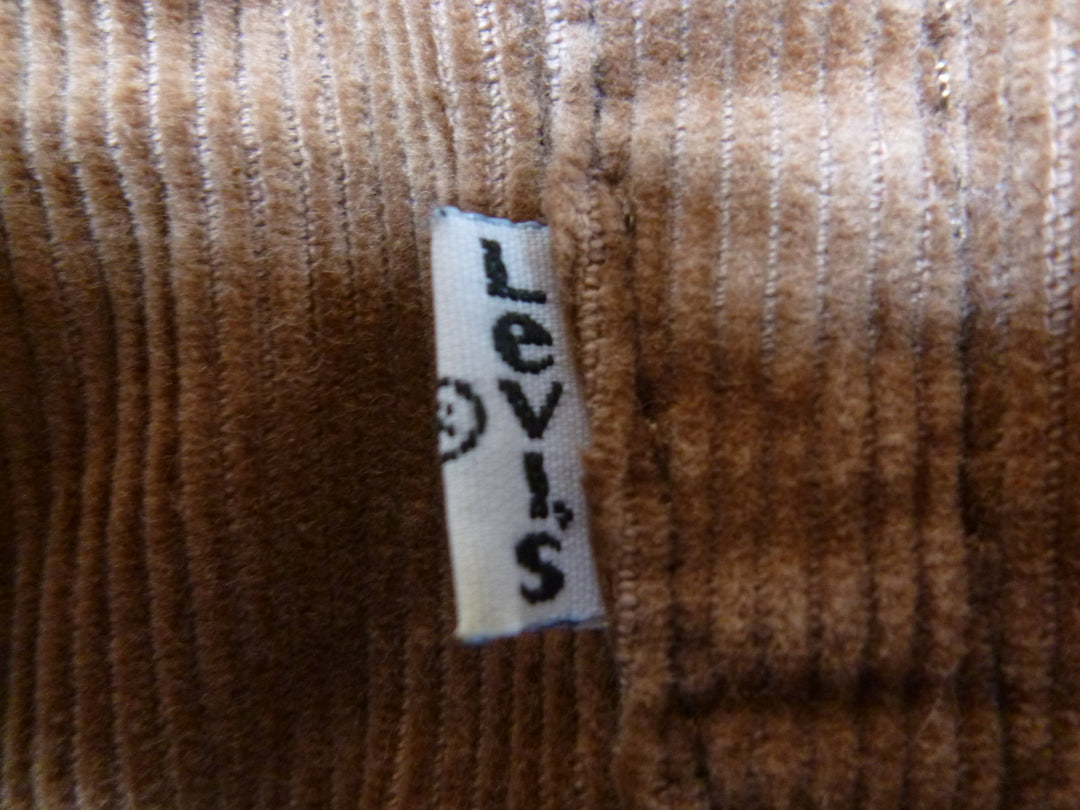 【激安古着】　Levi's　その他パンツ　パンツ