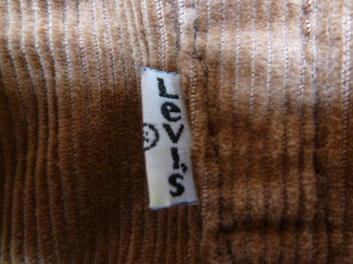 【激安古着】　Levi's　その他パンツ　パンツ