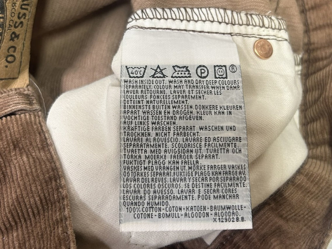 【激安古着】　Levi's　その他パンツ　パンツ