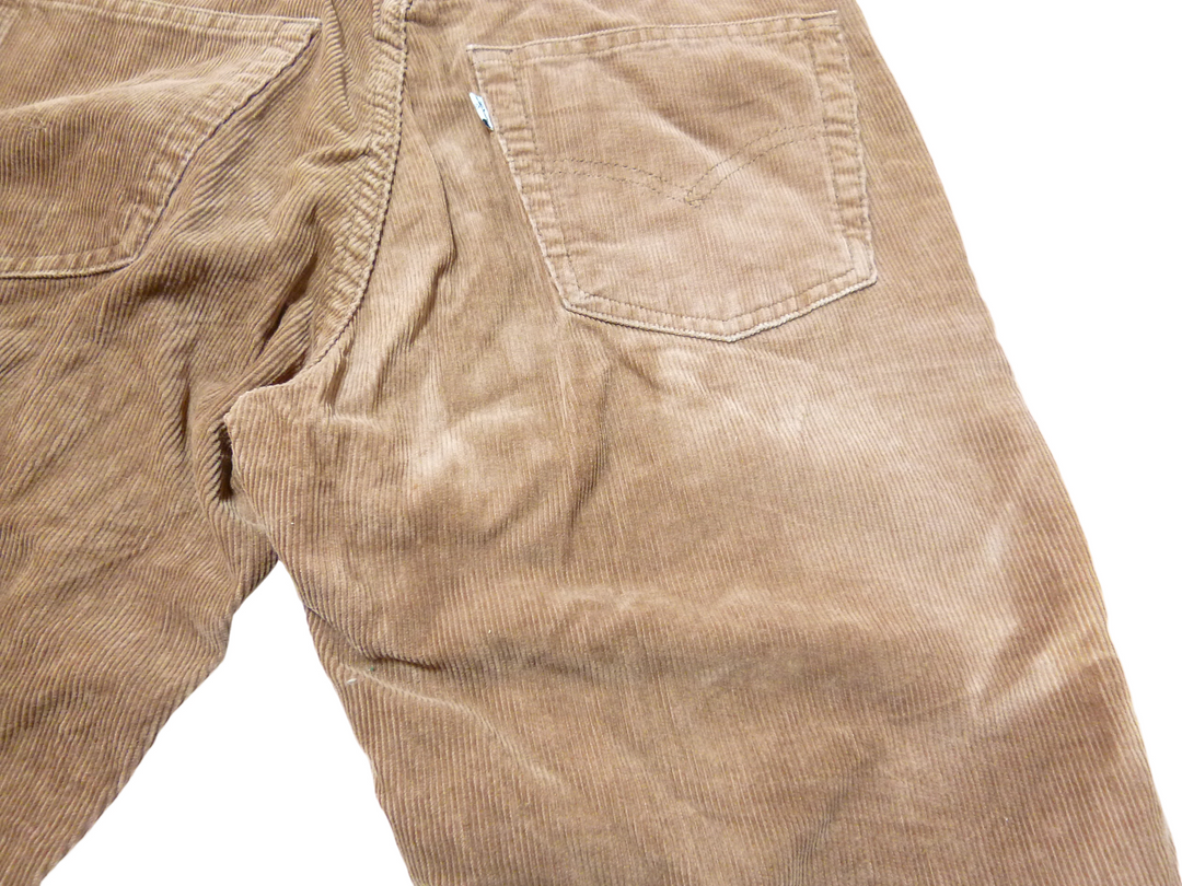 【激安古着】　Levi's　その他パンツ　パンツ
