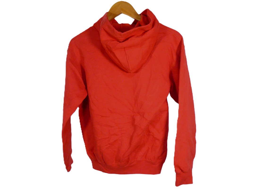 【激安古着】　Champion ECO　パーカー　トップス