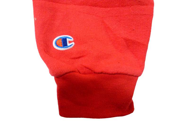 【激安古着】　Champion ECO　パーカー　トップス