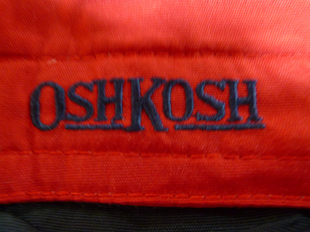 【激安古着】　OSHKOSH　ブルゾン/ジャンパー　アウター