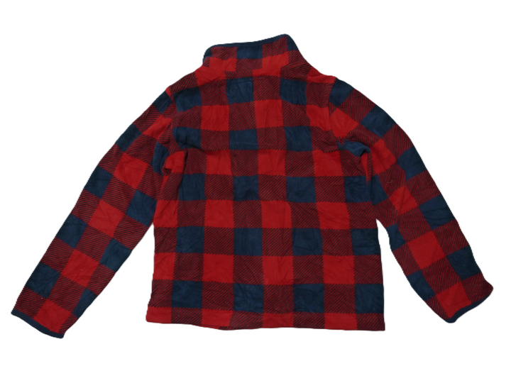 【激安古着】　OSHKOSH B’gosh　フリースジャケット　アウター
