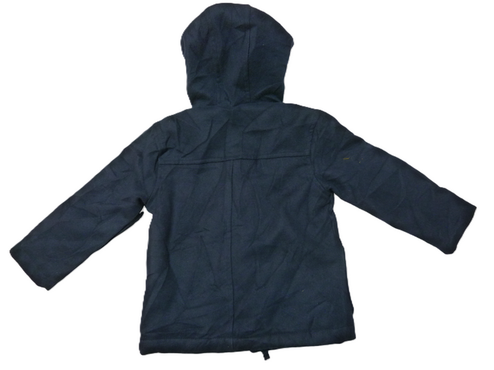【激安古着】　OSHKOSH B’gosh　コートミディアム丈　アウター