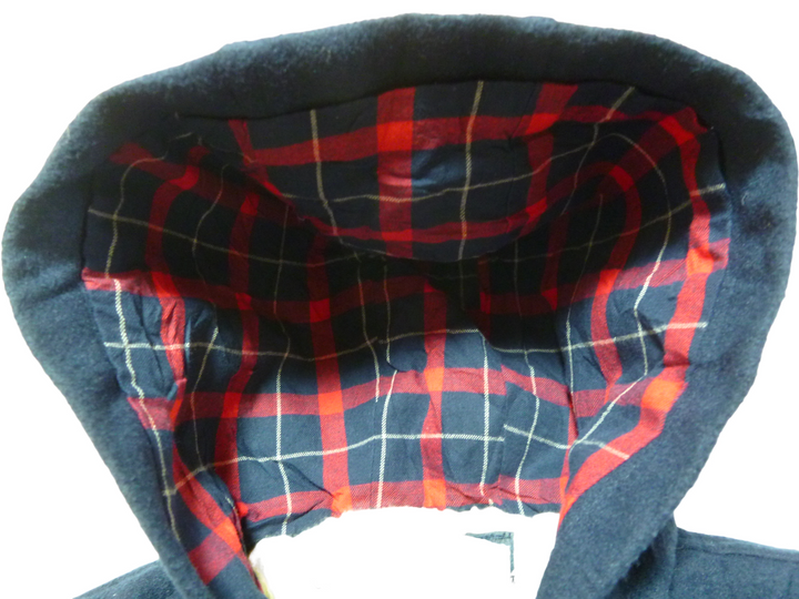 【激安古着】　OSHKOSH B’gosh　コートミディアム丈　アウター