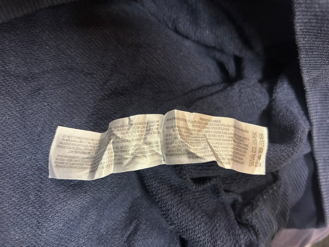 【激安古着】　NFL PRIMARK　パーカー　トップス