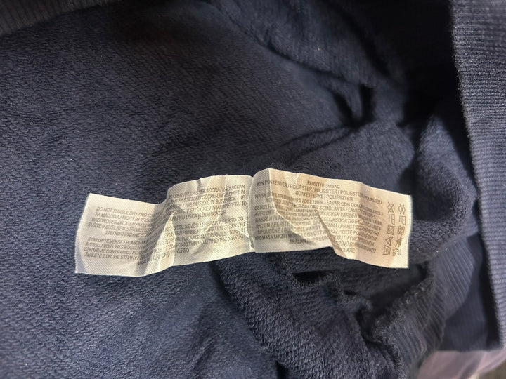 【激安古着】　NFL PRIMARK　パーカー　トップス
