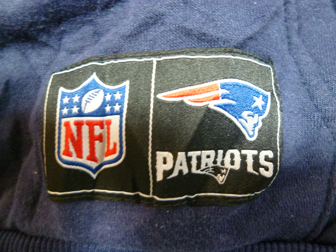 【激安古着】　NFL PRIMARK　パーカー　トップス