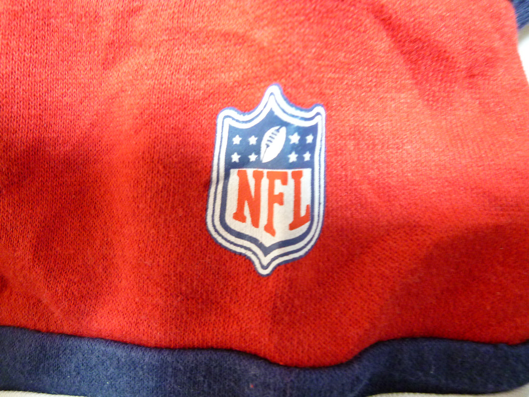 【激安古着】　NFL PRIMARK　パーカー　トップス