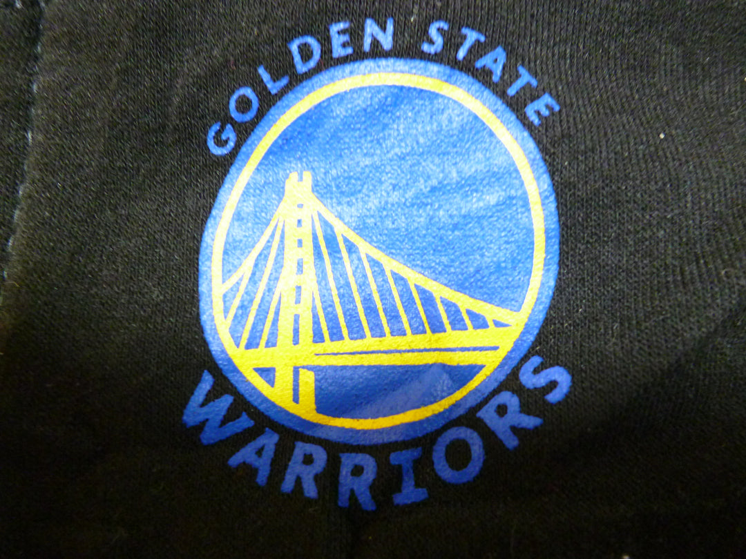 【激安古着】　NBA　ジップアップパーカー　アウター