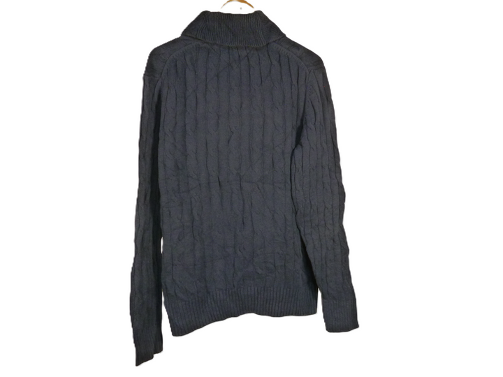 【激安古着】　TOMMY HILFIGER　ニットorセーター　トップス
