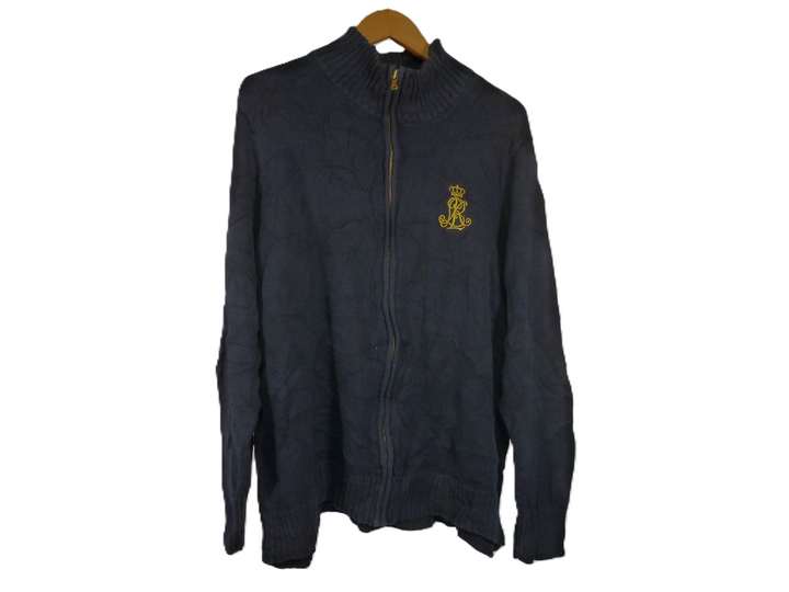 【激安古着】　RALPH LAUREN ラルフ・ローレン　ニットorセーター　アウター