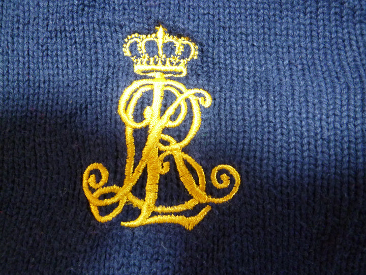 【激安古着】　RALPH LAUREN ラルフ・ローレン　ニットorセーター　アウター
