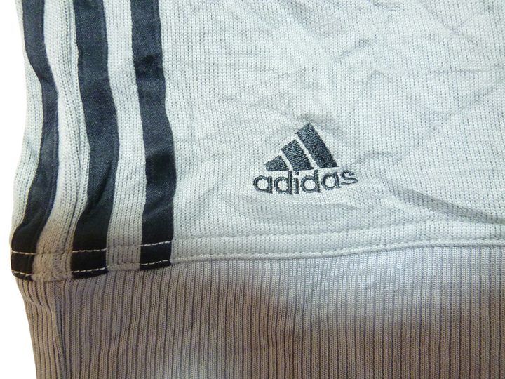 【激安古着】　adidas アディダス　長袖ジャージorスポーツウェア　トップス