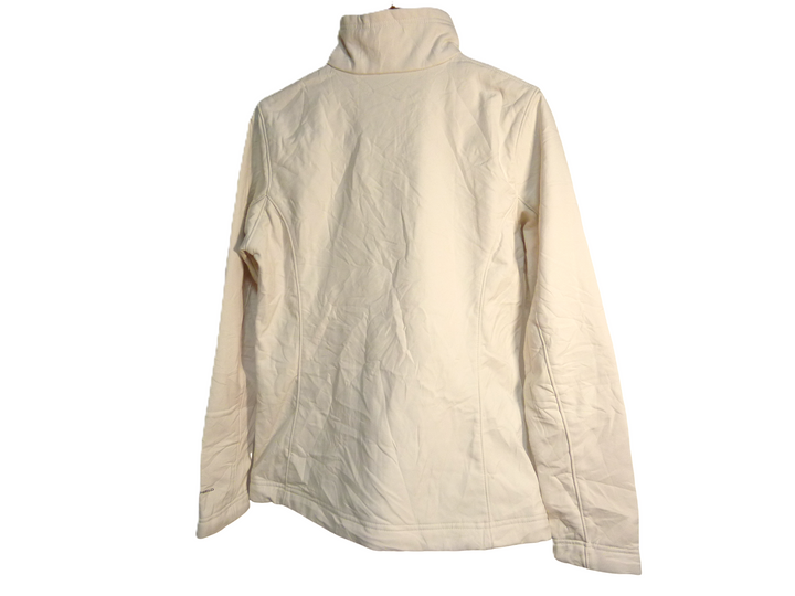 【激安古着】　Columbia コロンビア　その他アウター　アウター