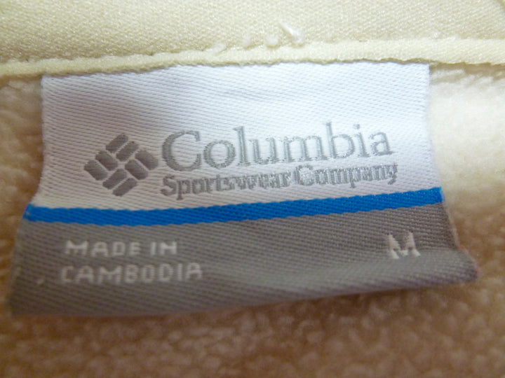 【激安古着】　Columbia コロンビア　その他アウター　アウター