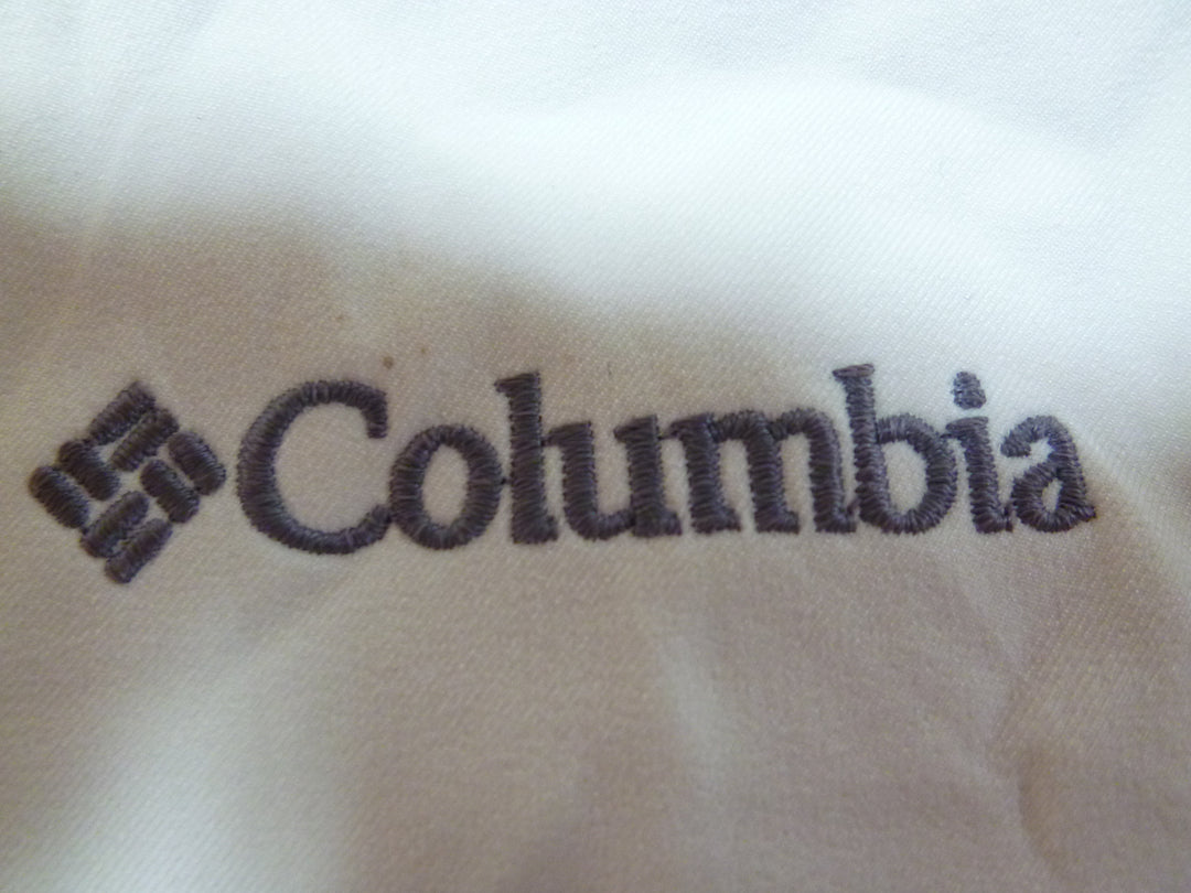 【激安古着】　Columbia コロンビア　その他アウター　アウター