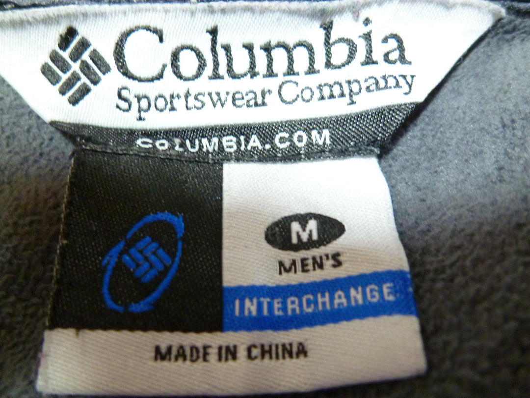 【激安古着】　Columbia コロンビア　その他アウター　アウター