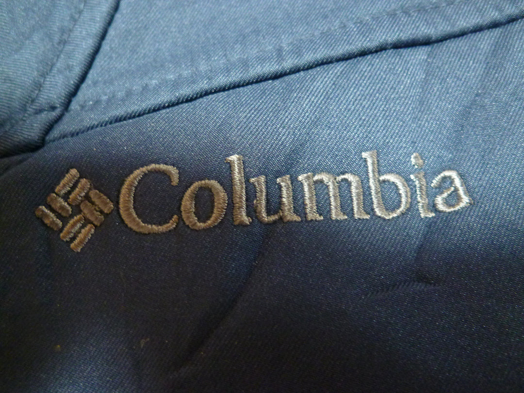 【激安古着】　Columbia コロンビア　その他アウター　アウター