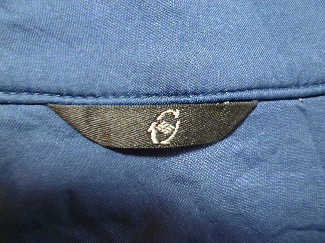 【激安古着】　Columbia コロンビア　その他アウター　アウター