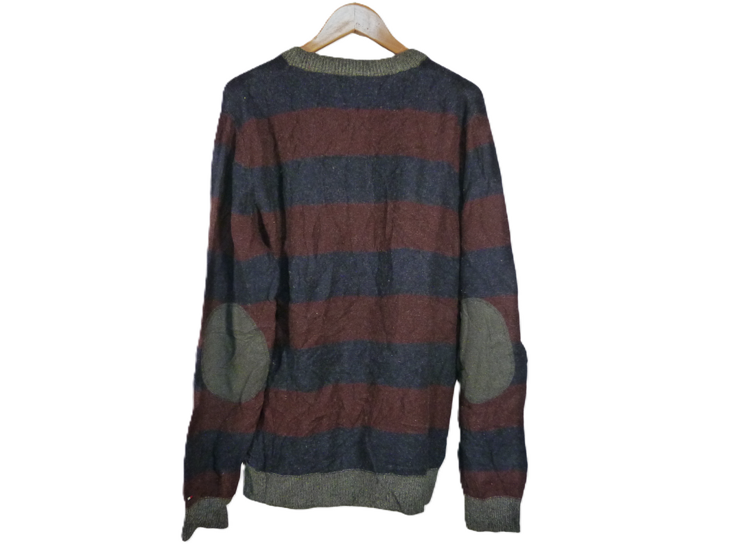【激安古着】　TOMMY HILFIGER　ニットorセーター　トップス