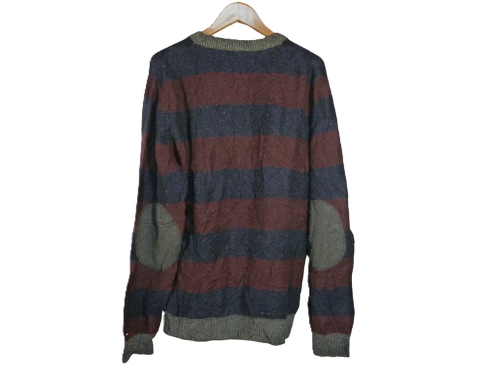 【激安古着】　TOMMY HILFIGER　ニットorセーター　トップス