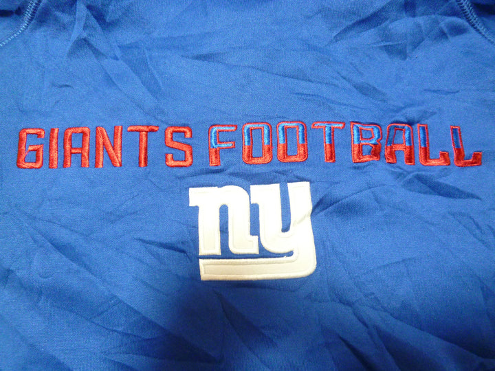 【激安古着】　NFL　パーカー　トップス