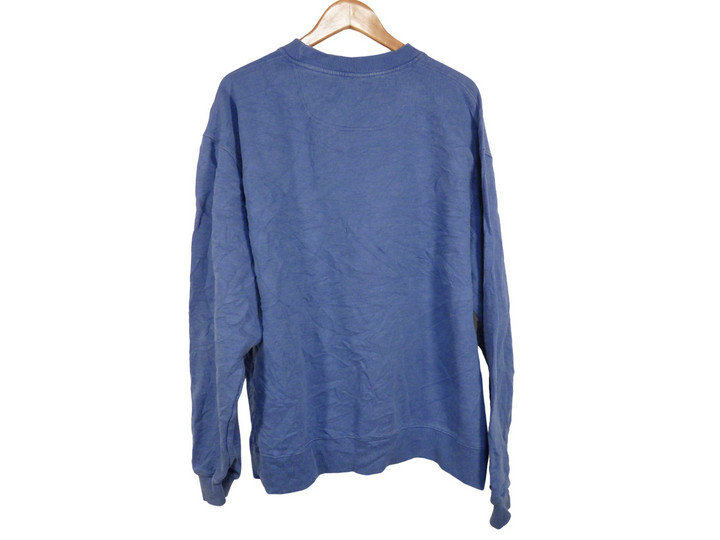 【激安古着】　Champion ECO　スウェットorトレーナー　トップス