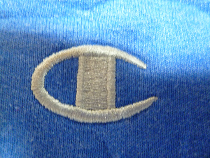 【激安古着】　Champion ECO　スウェットorトレーナー　トップス