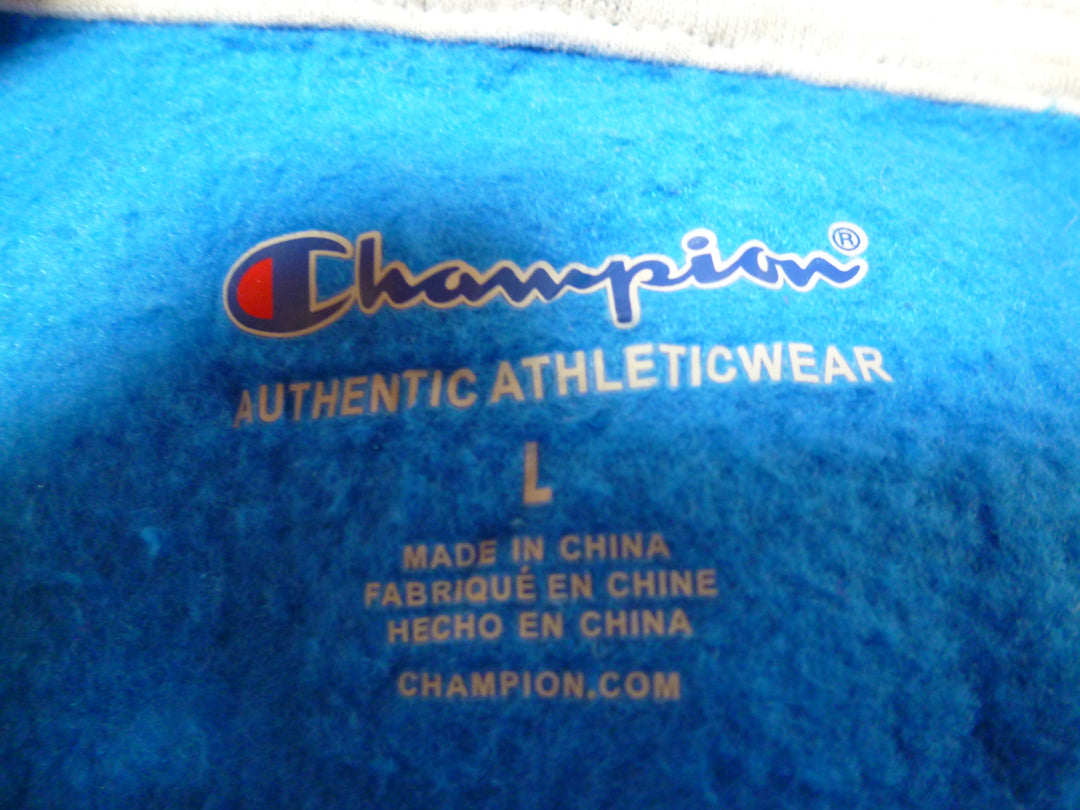 【激安古着】　Champion　パーカー　トップス