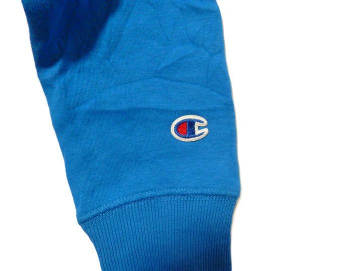 【激安古着】　Champion　パーカー　トップス