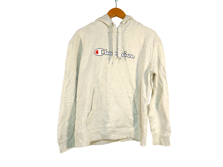 【激安古着】　Champion　パーカー　トップス
