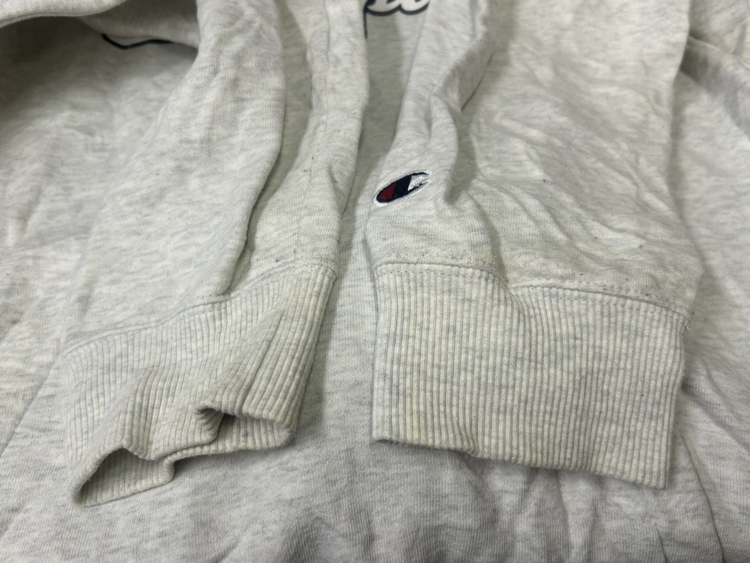 【激安古着】　Champion　パーカー　トップス