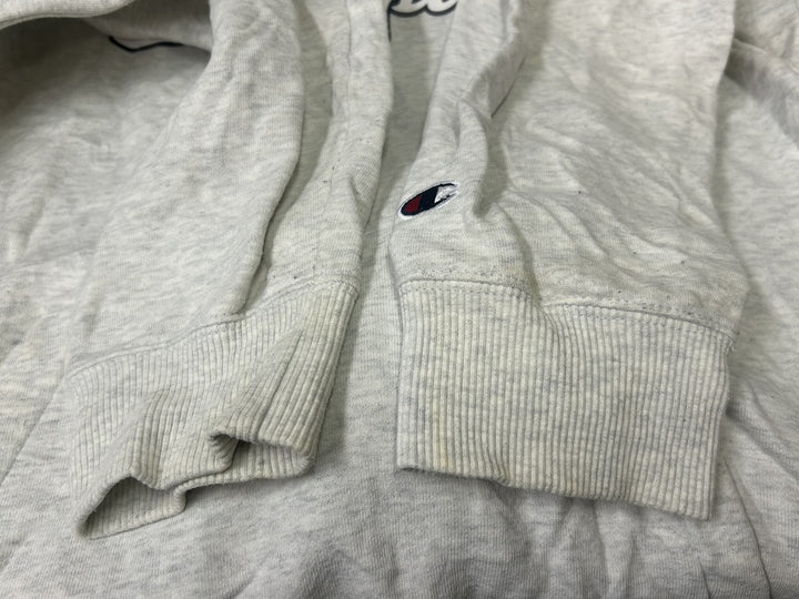 【激安古着】　Champion　パーカー　トップス
