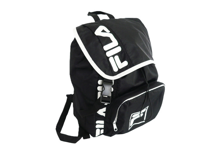 【小物/雑貨】 FILA　バックパック/リュック　バッグ